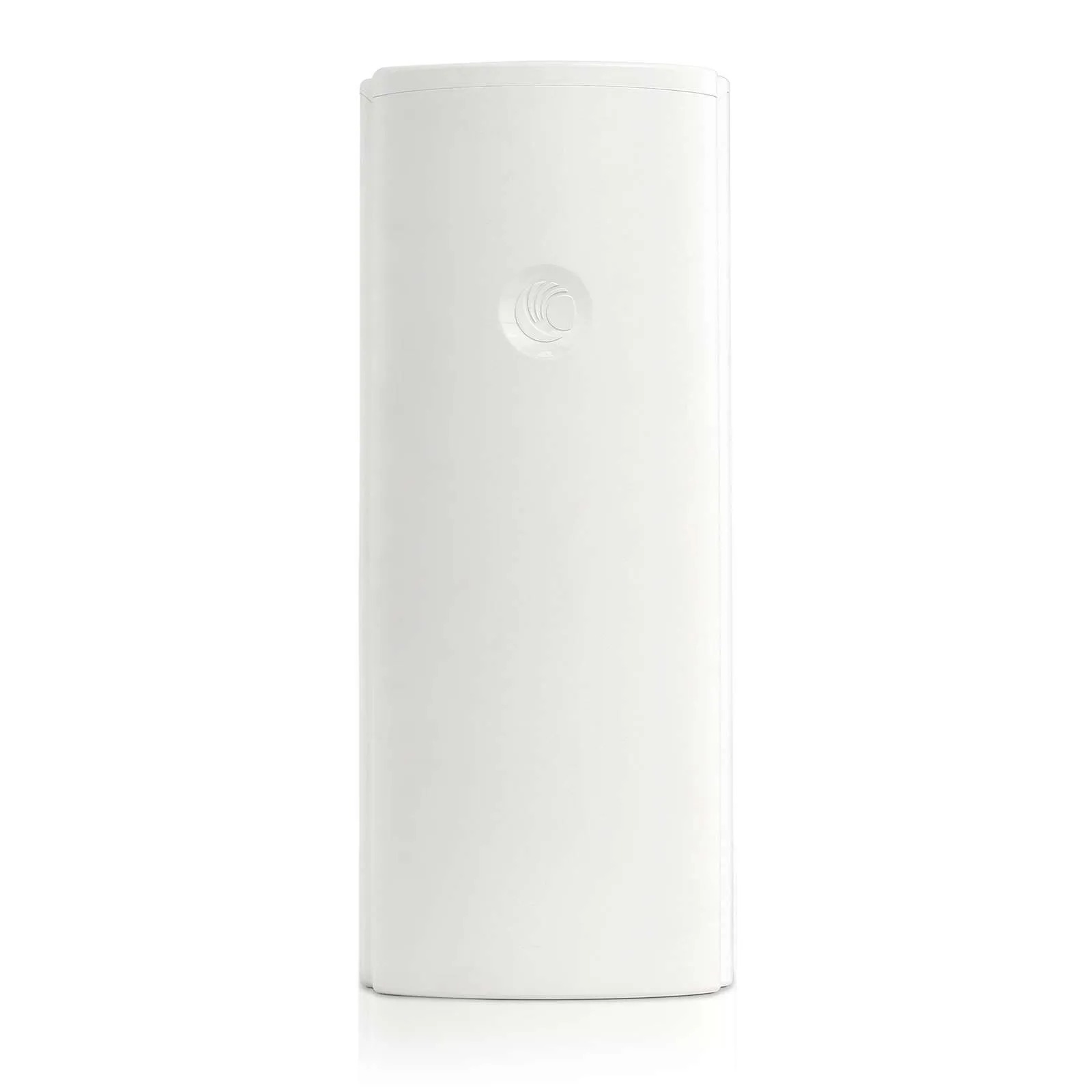 Cambium ePMP 3000 – 4×4 MU-MIMO Sector Antenna0