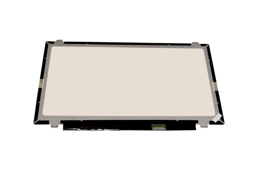 HP Probook 440 G4 14