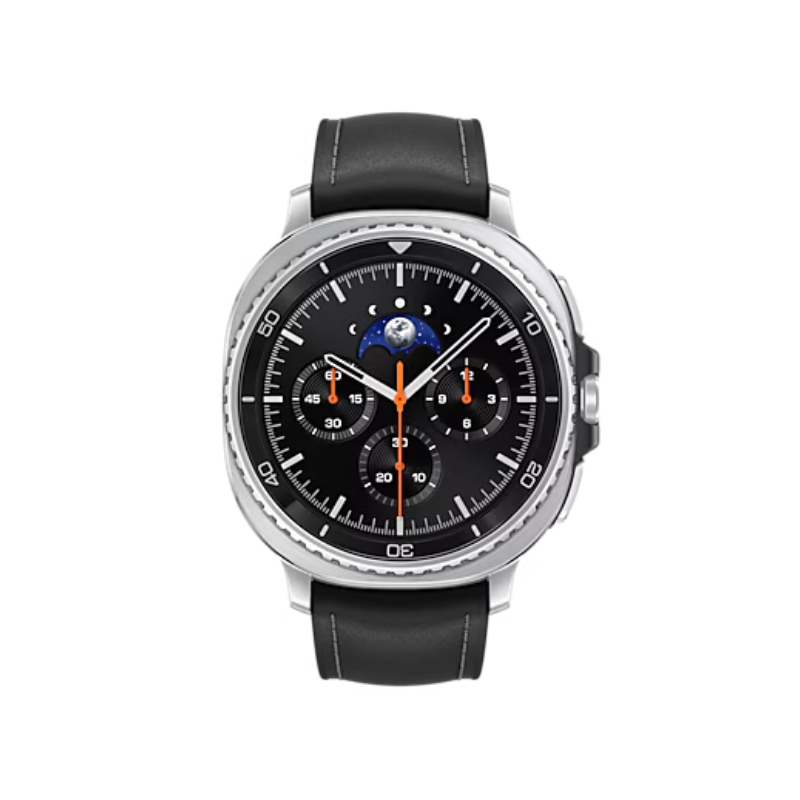 Samsung Watch8 Classic 46 mm Smartwatch0
