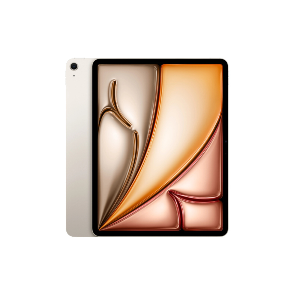 Apple iPad Air 13