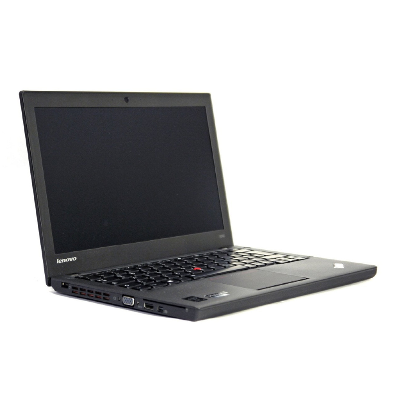 Lenovo ThinkPad X230 Core i5,4GB RAM,500GB3