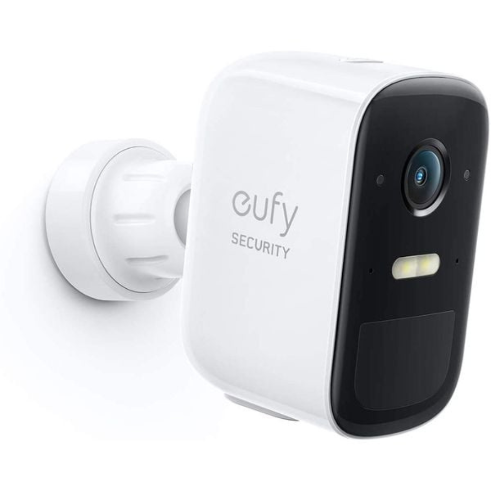 eufy Security 2C Pro Wireless Home Security (T81423D1)2