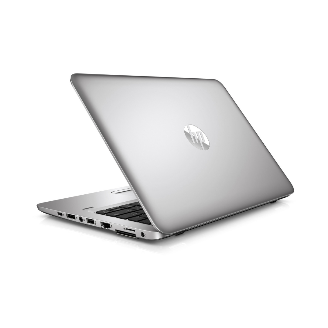 HP EliteBook 820 G3 Laptop 31.8 cm (12.5