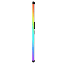YC Onion 60 Energy Tube Pro (Pixel Version)
