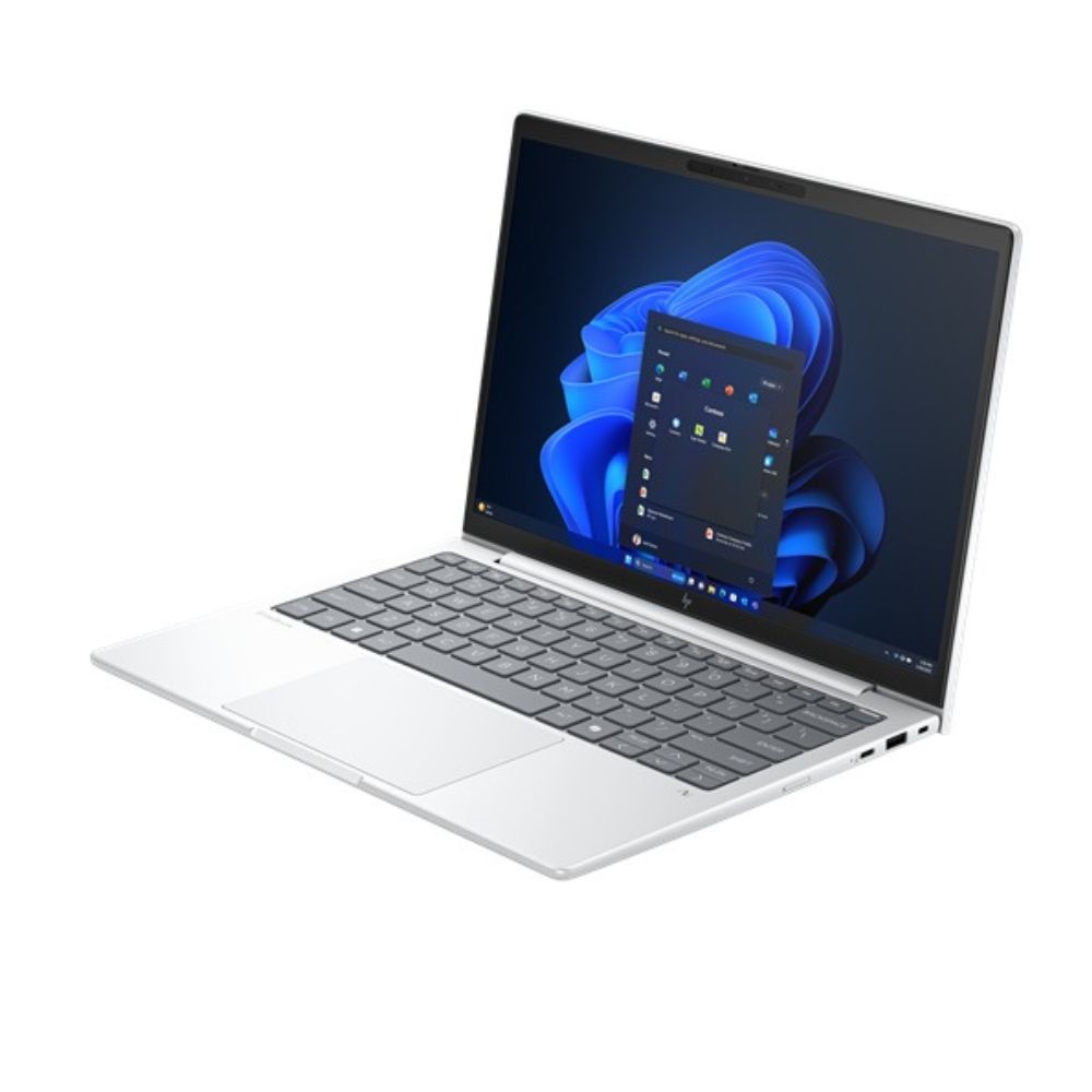 HP EliteBook 8 G1a AMD Ryzen 7 PRO 16GB RAM 256 GB SSD