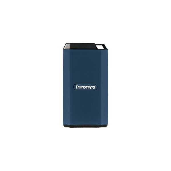 Transcend 1TB ESD410C Portable SSD0