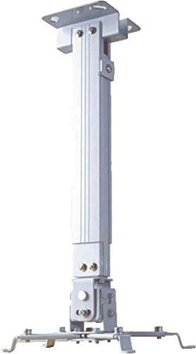 Universal Celling Mount for Projector0