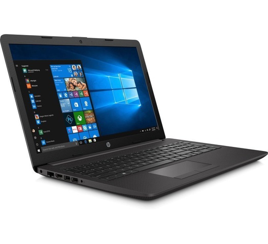  Hp 255 G7 Ryzen 5 8gb 256gb 2gb graphics 15.6