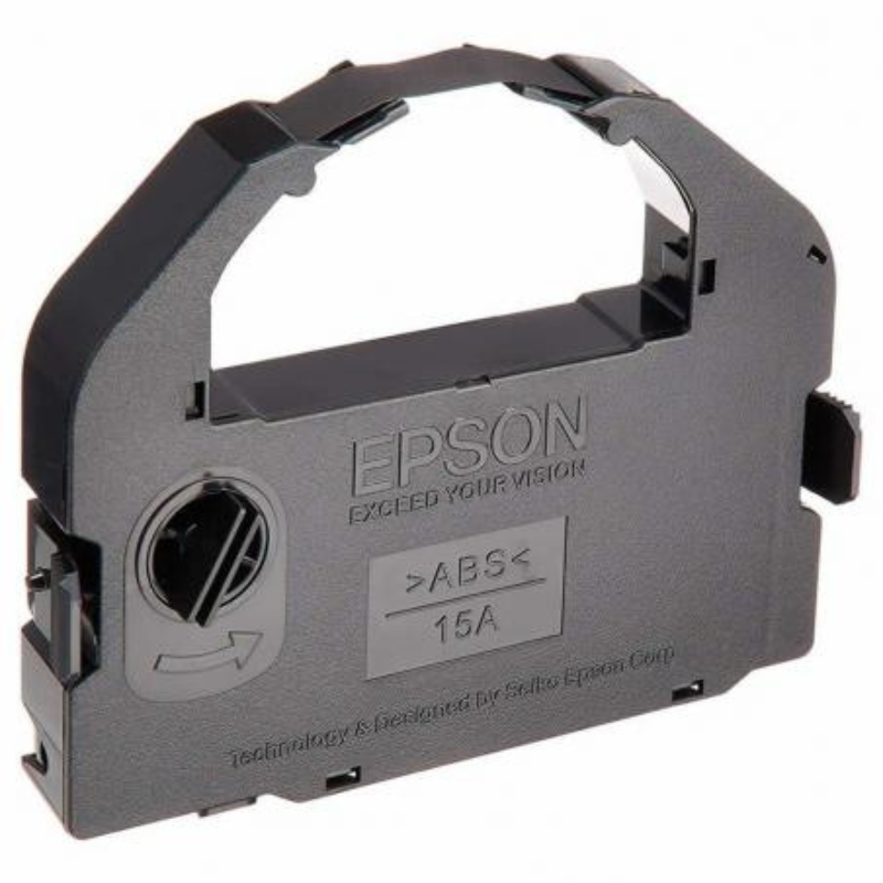 Epson LQ-680 Ribbon Cartridge – C13S0152624