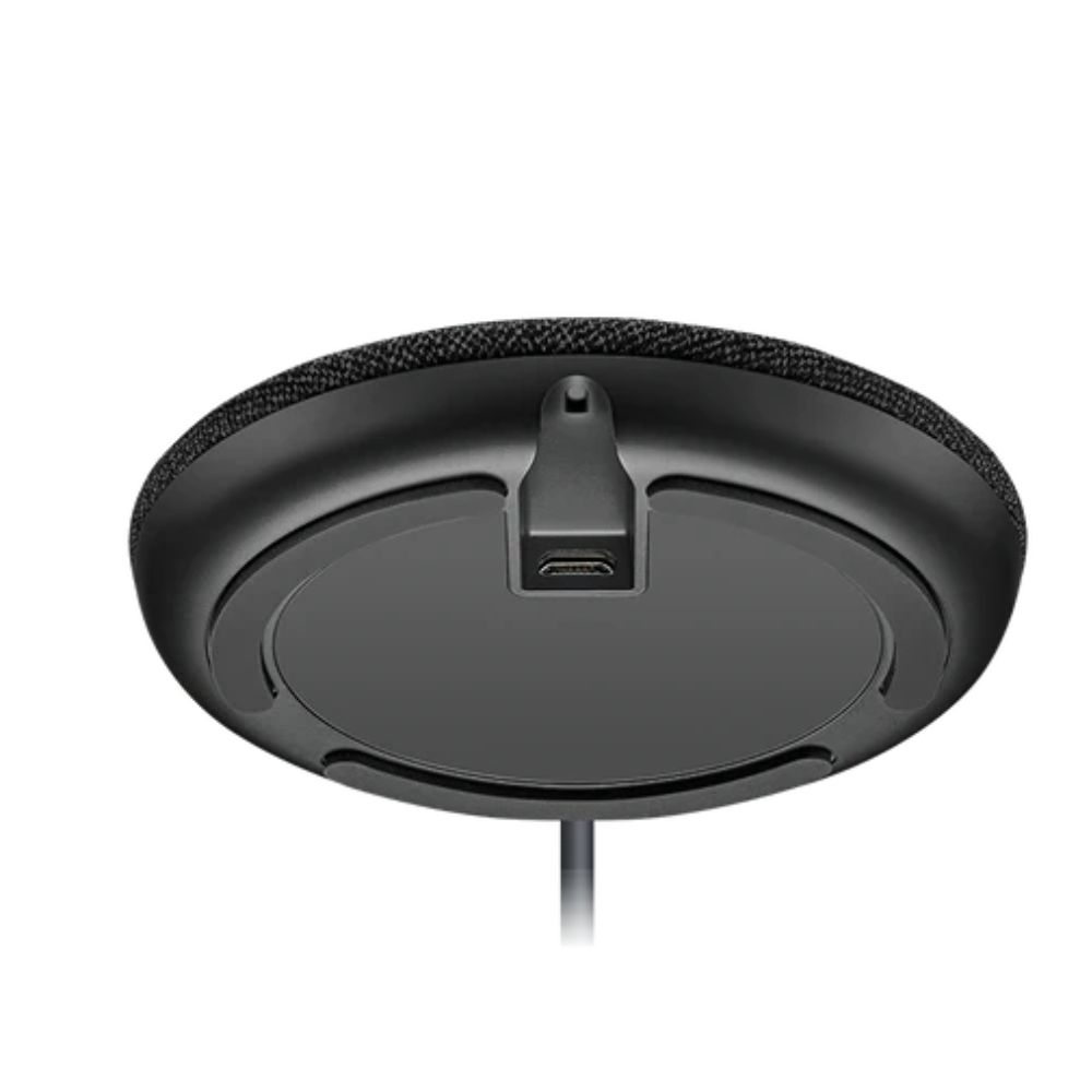 LOGITECH RALLY MIC POD GRAPHITE (989-000430)