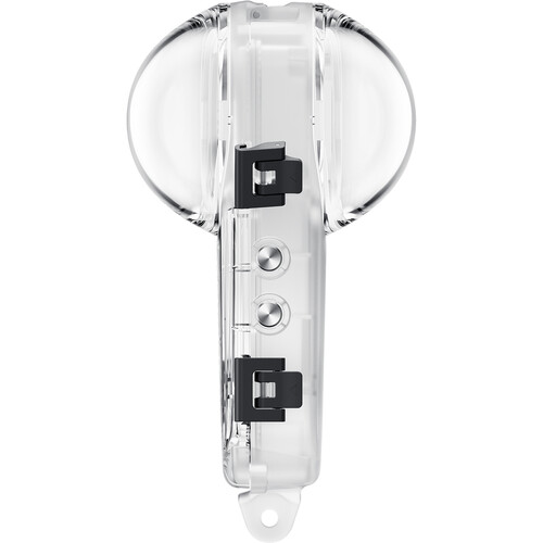 Insta360 Invisible Dive Case for X44