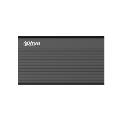 DAHUA L7 2TB Portable SSD DHI-PSSD-L7-2TB