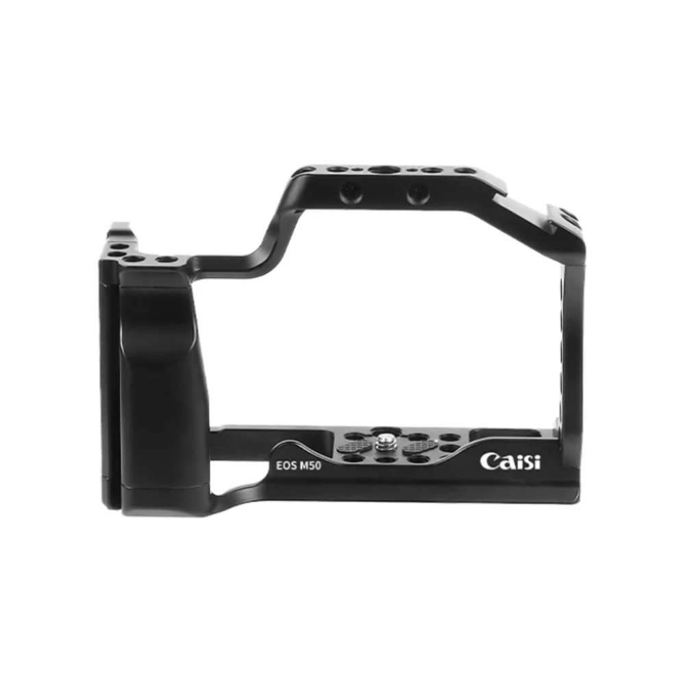 Caisi M5/M50 Cage Kit2