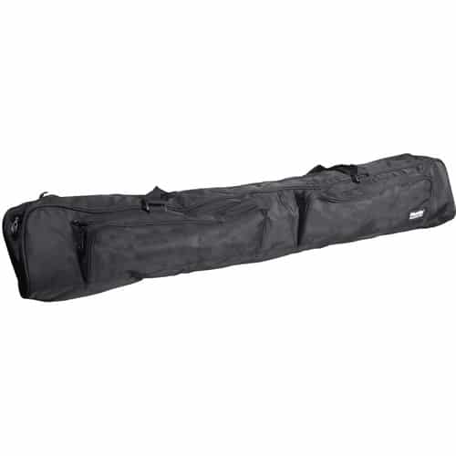 Phottix Gear Bag 120CM2