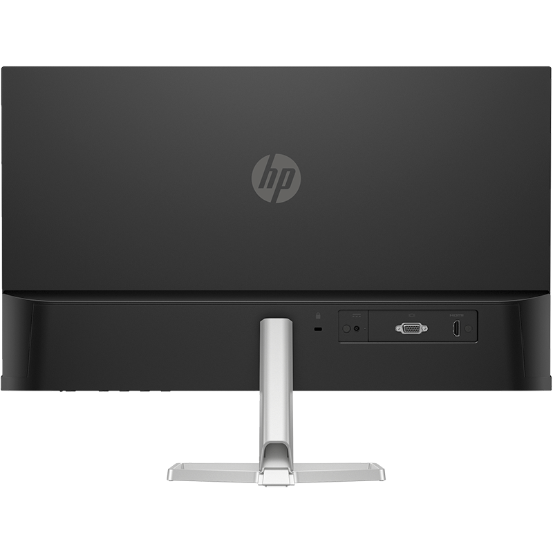 HP S5 532SF MONITOR 31.5