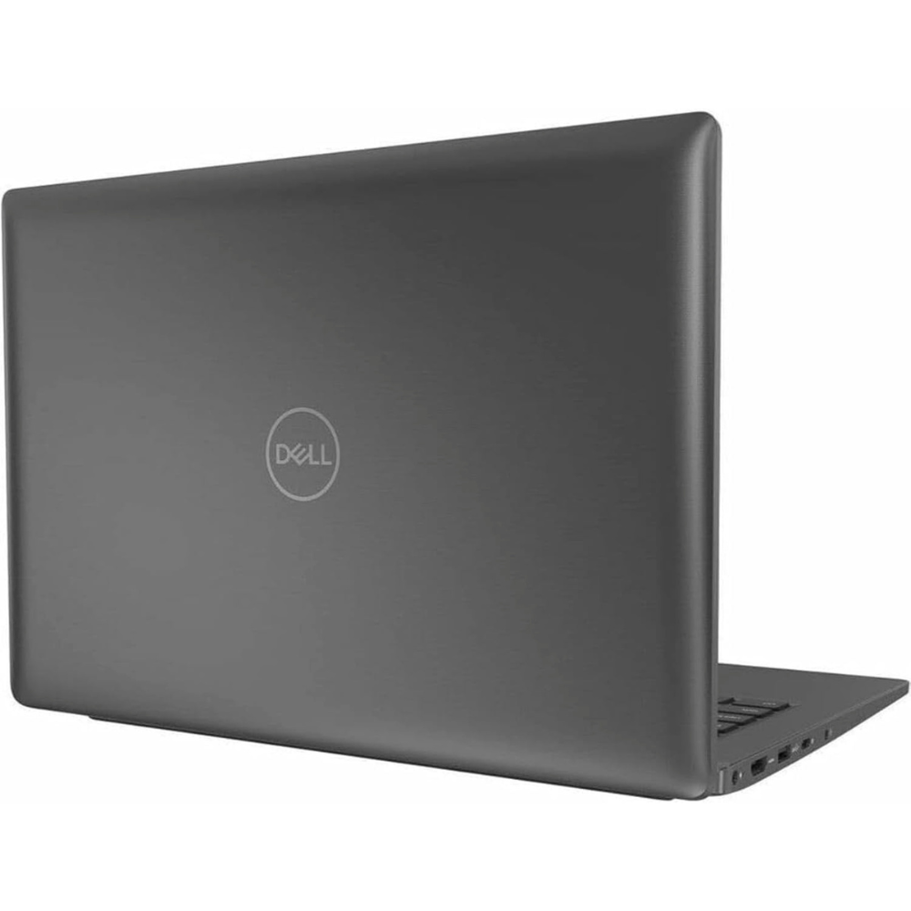  Dell Latitude 3450 Intel Core i5, 8GB RAM, 512GB SSD4