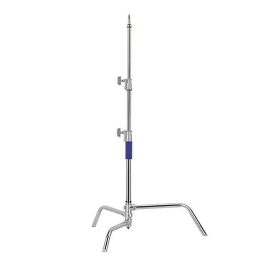 Jinbei CK-90 Century Steel Stand C-Stand Light2