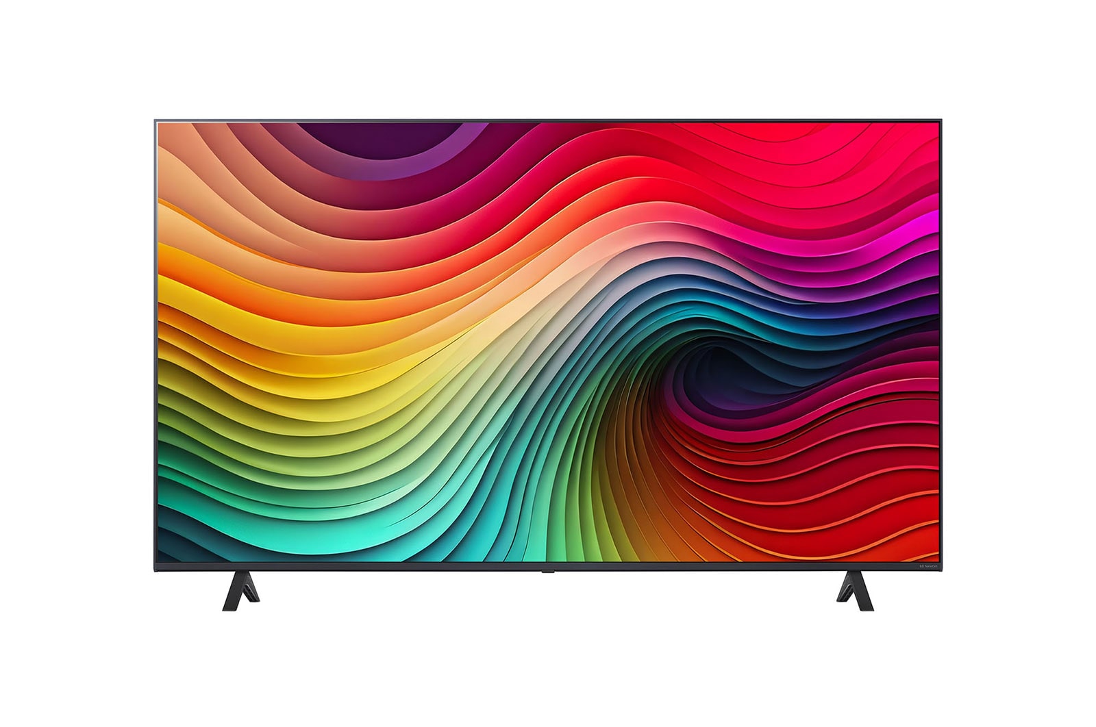 LG 65NANO80T6A 65