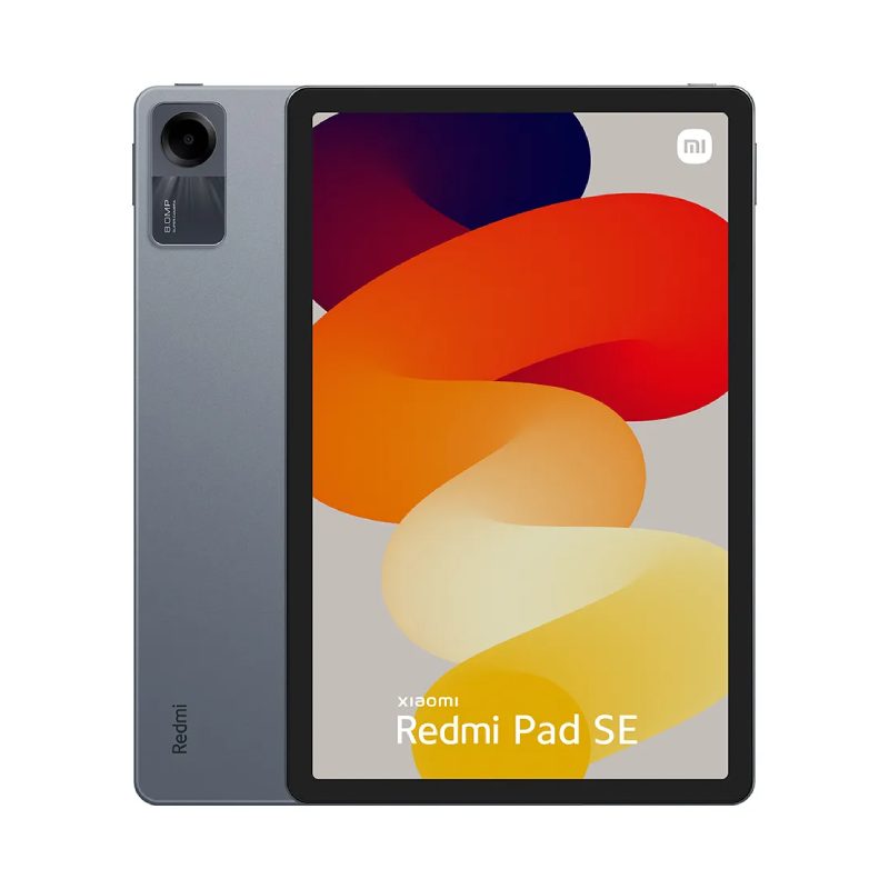 Xiaomi Redmi Pad Pro 5G 6GB RAM 128GB ROM