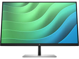 HP E27 G5 23.8