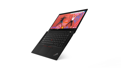 Lenovo ThinkPad X390 Core i5-8365U 8GB 256GB Windows 10 Pro3