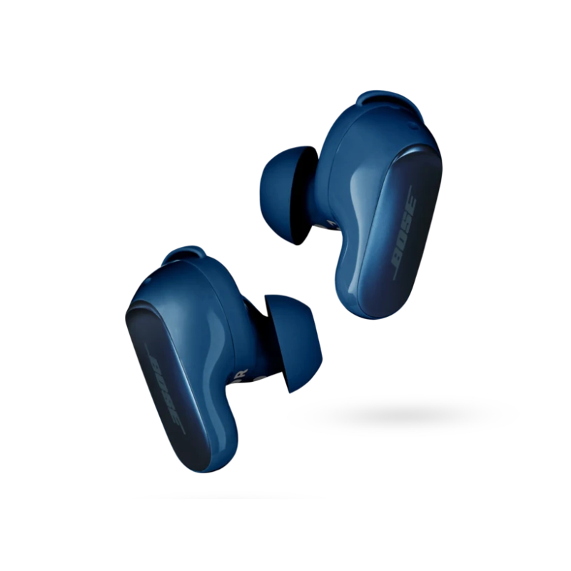 Bose QuietComfort Ultra Earbuds2
