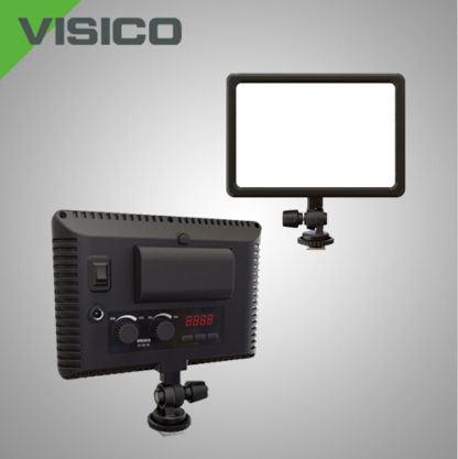 Visico LED Light LED-25A2