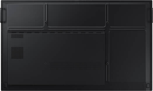 SAMSUNG WAD Android OS Interactive Display 75''- LH75WADWLGCXUE4