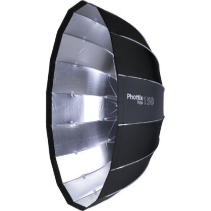 Phottix Raja Hexa Softbox (150cm)