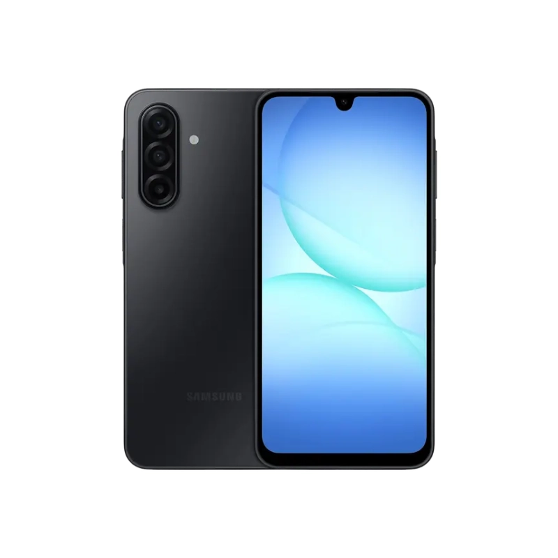 Samsung Galaxy A27 5G 6GB RAM 128GB ROM