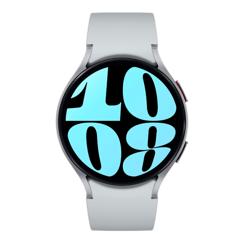 Samsung WATCH 6 40MM4