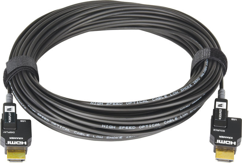VENTION HDMI CABLE 10M BLACK FOR ENGINEERING2