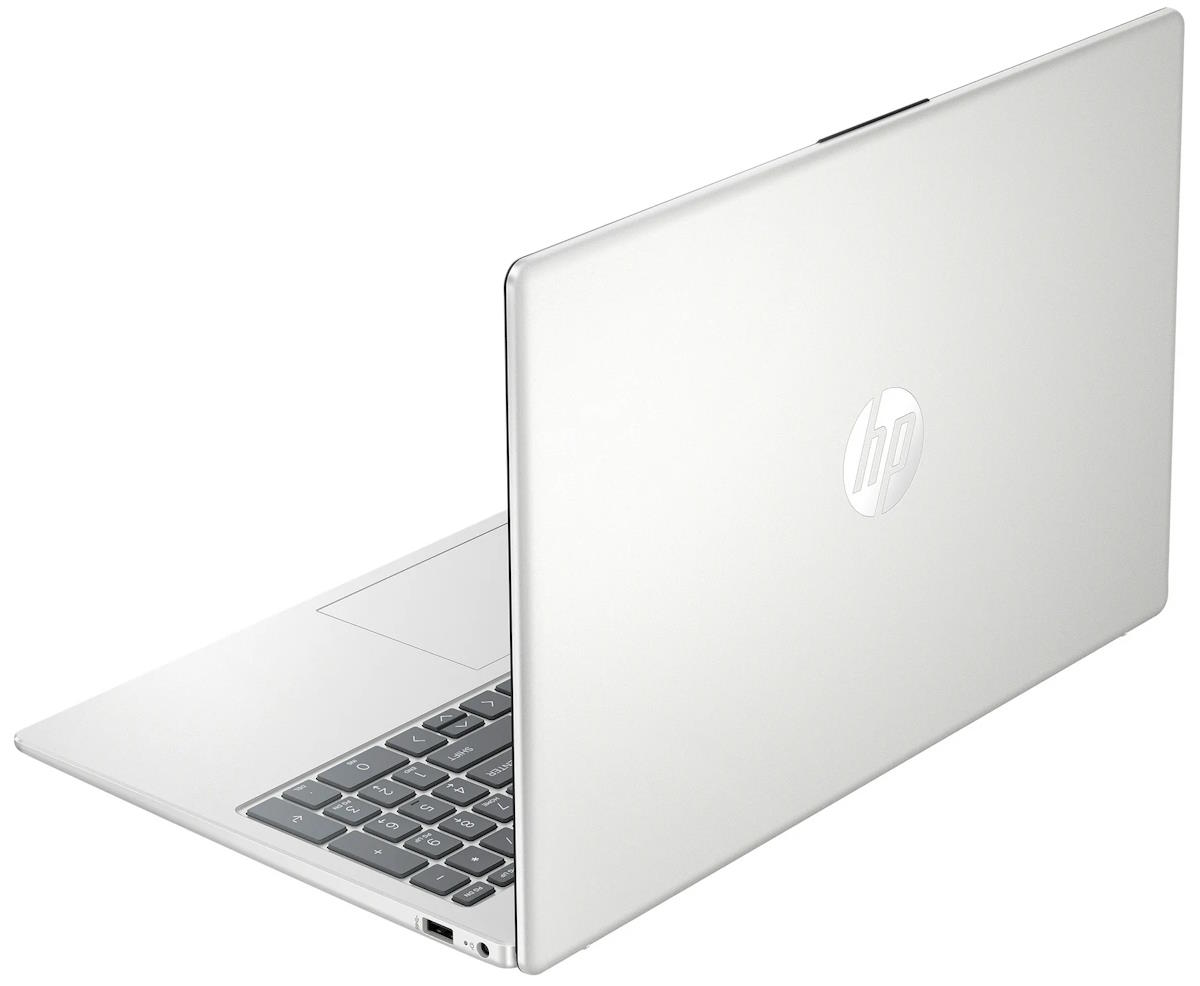 HP 15-fd0182wm Core i7 16GB 1TB Windows 11 Home- 9C9A5UA4