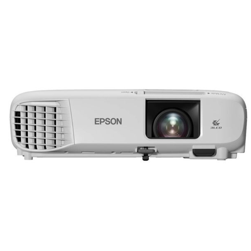 Epson EB-L200F Projector (V11H990040)3