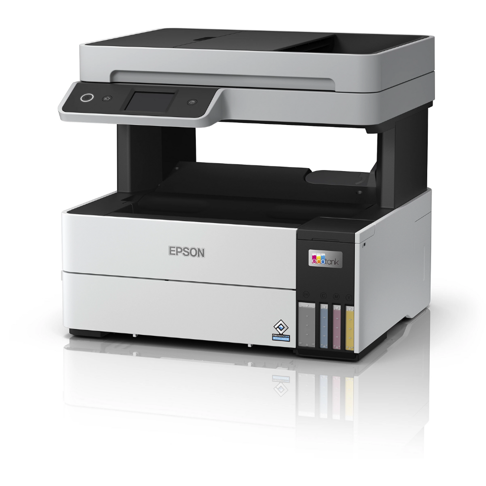Epson L6490 Ink tank Printer – C11CJ884044