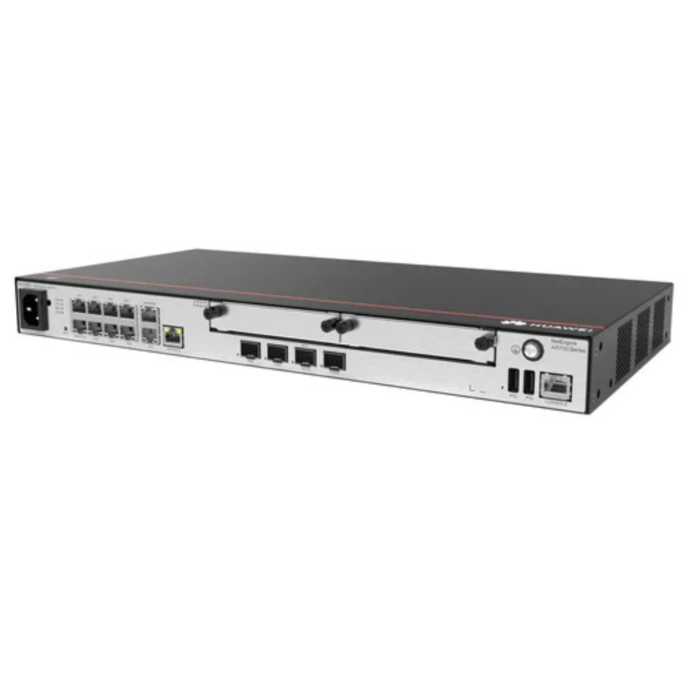 AR730 Gigabit Access Router4