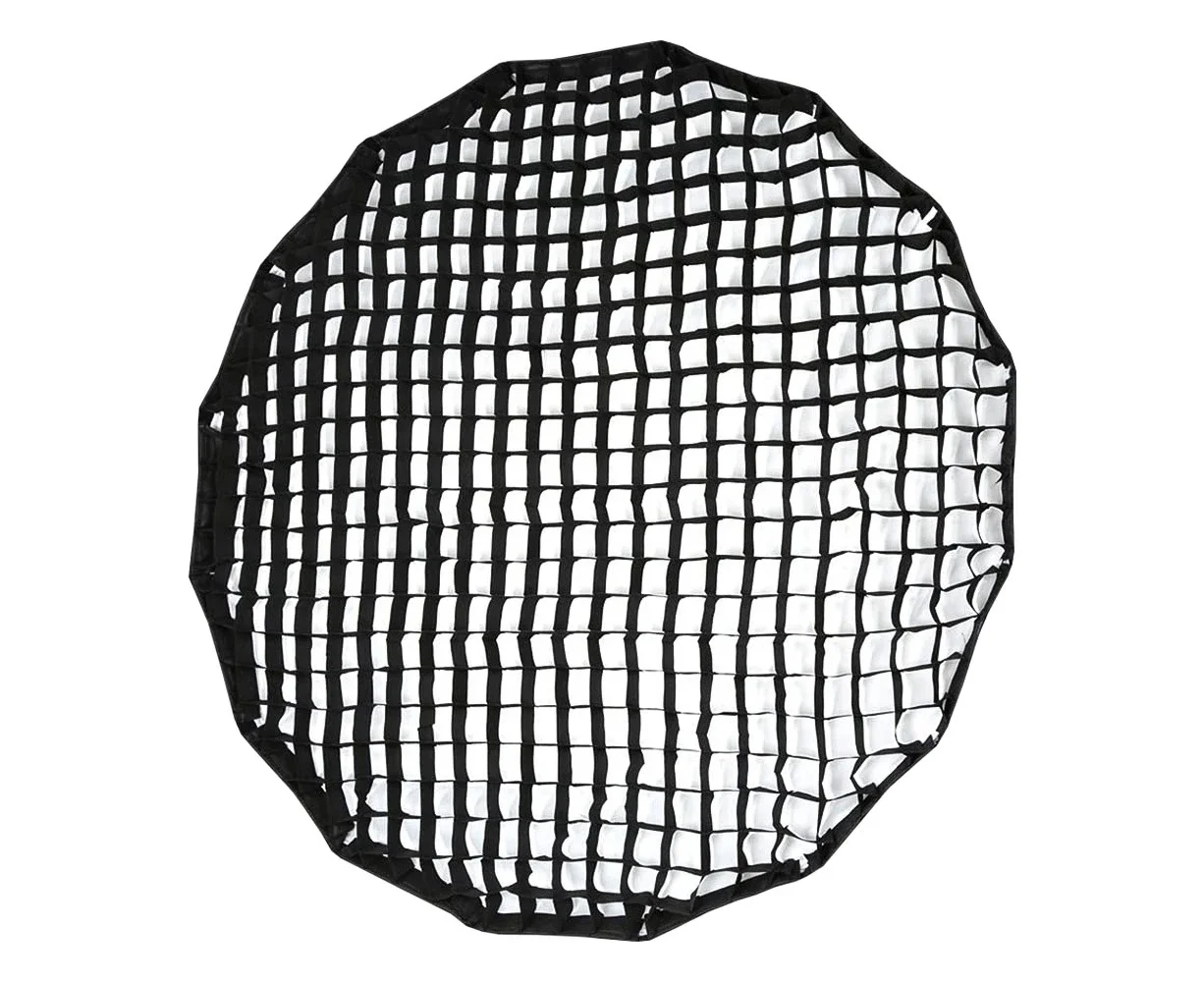 Caisi CS‑KP70 70cm Deep Parabolic Softbox3
