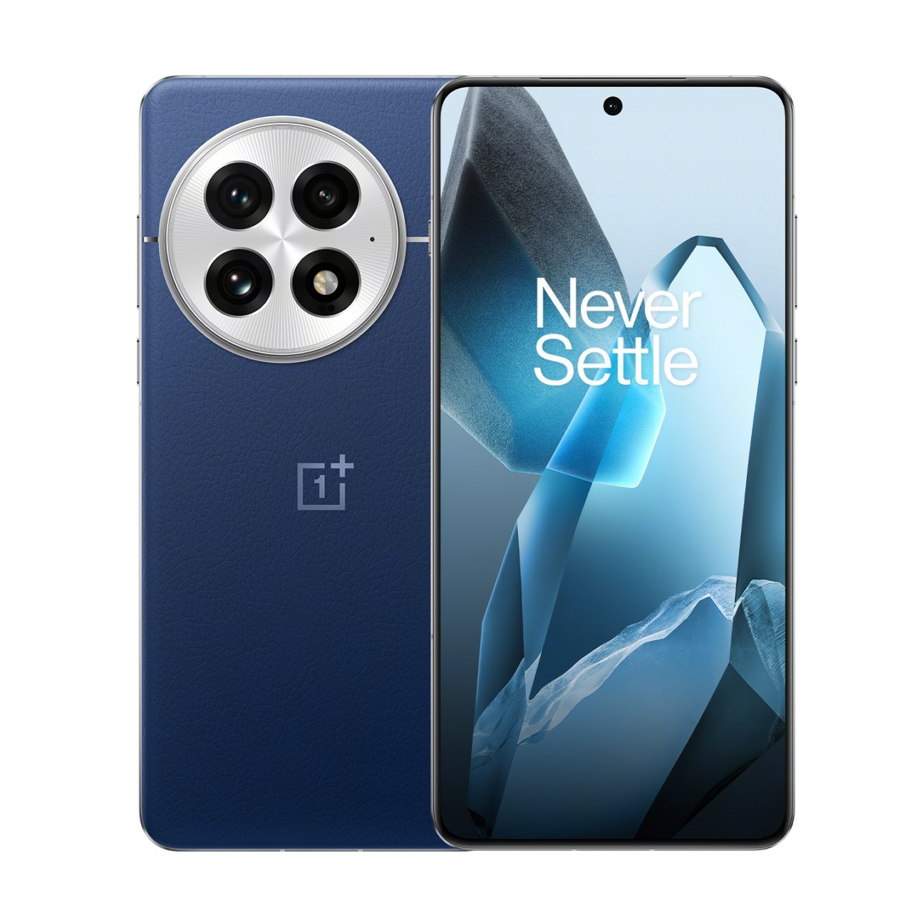 OnePlus 13 5G 24GB RAM 1TB ROM – Power and Performance3