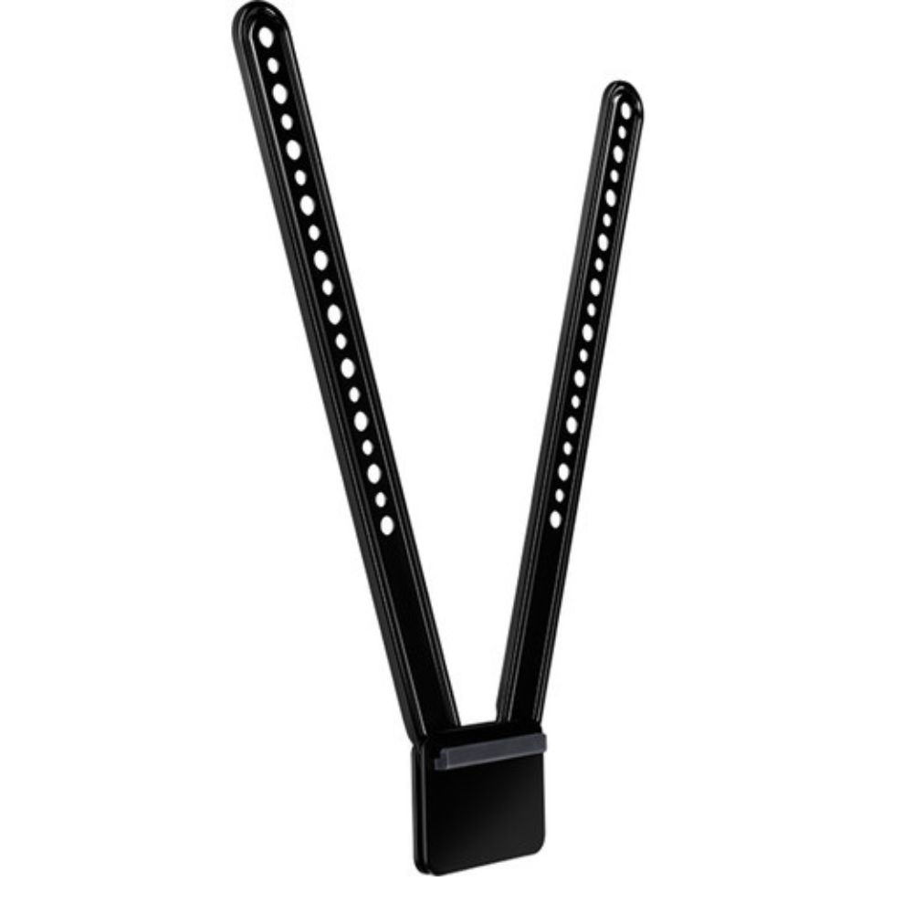 LOGITECH TV MOUNT FOR MEETUP XL (939-001656)