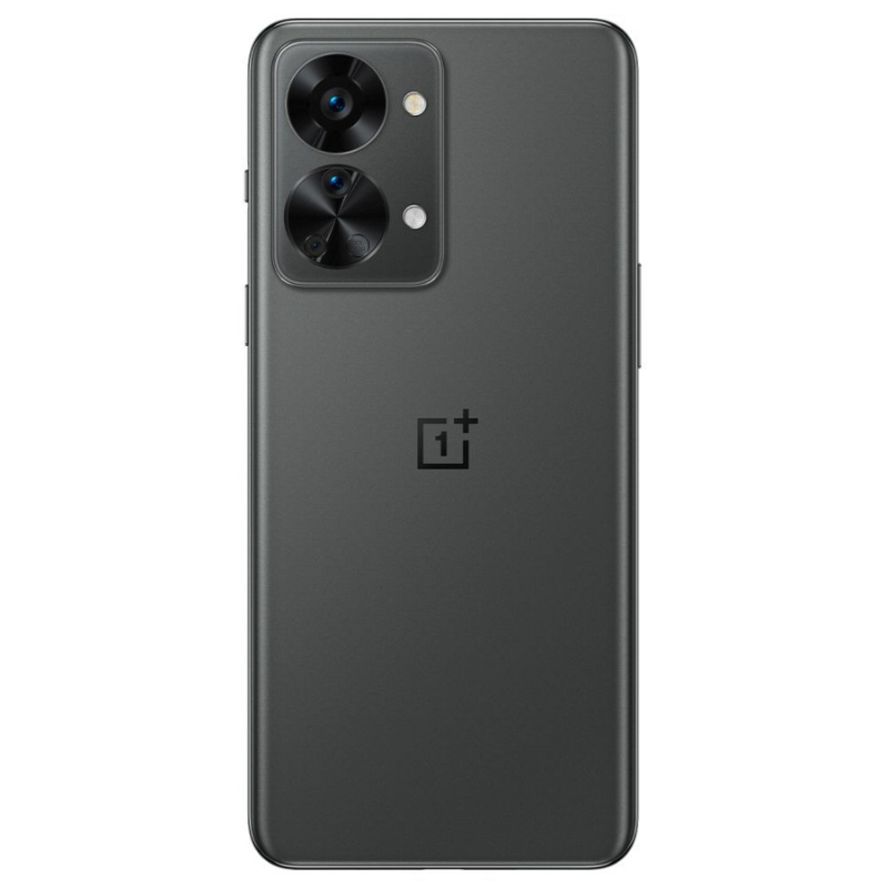 OnePlus Nord 2T 5G 6.434