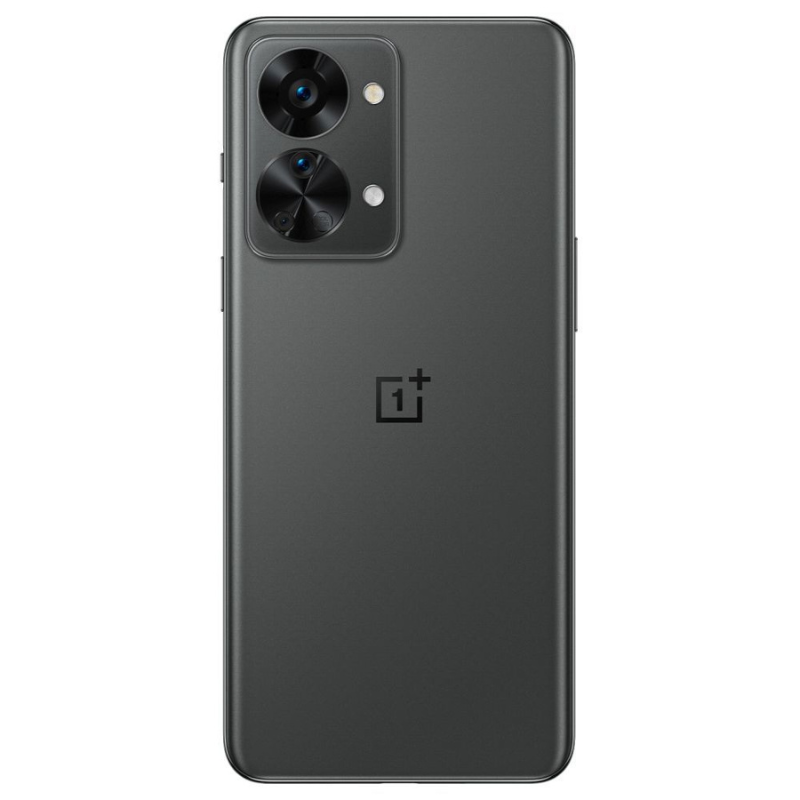 OnePlus Nord 2T 5G 6.43  128GB/8GB4