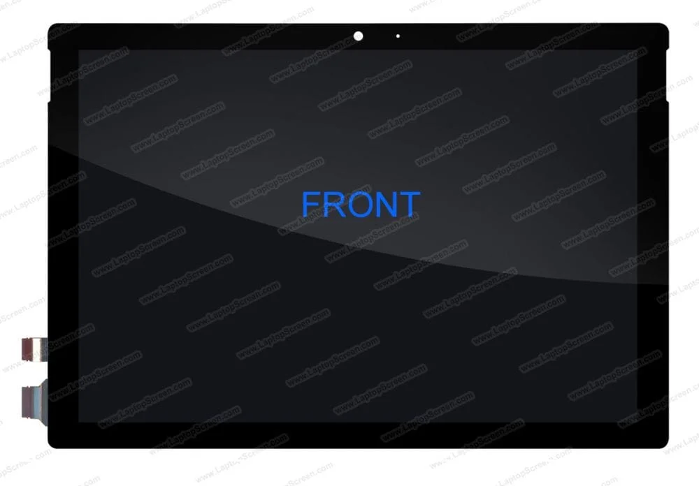 Microsoft pro 6 Touch Screen Replacement