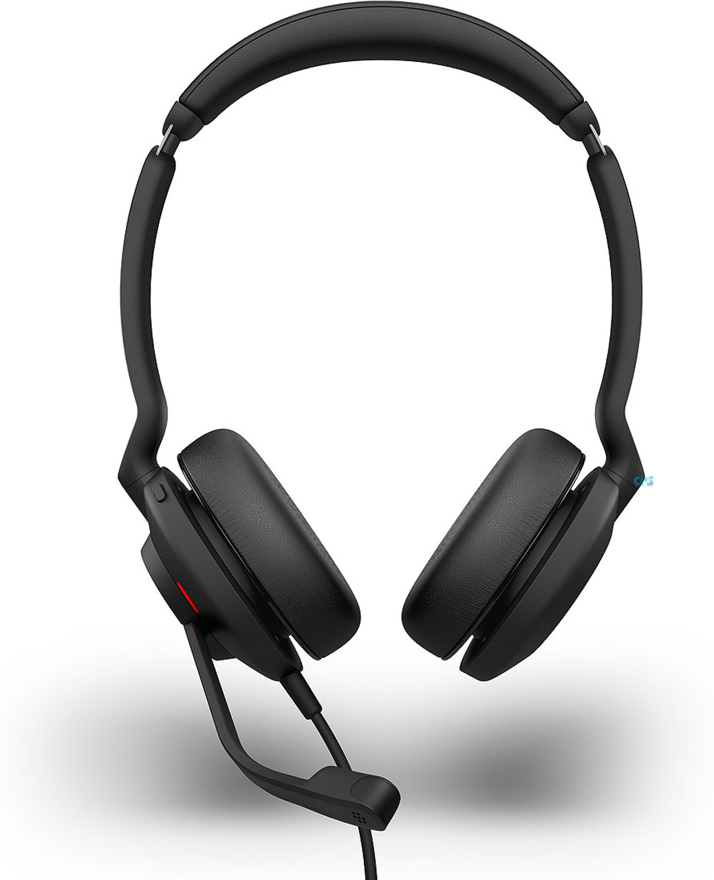 Jabra Evolve2 30 USB-A MS Headset