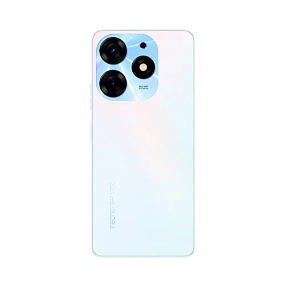 Tecno Spark 10 Pro 8GB RAM 128GB ROM 