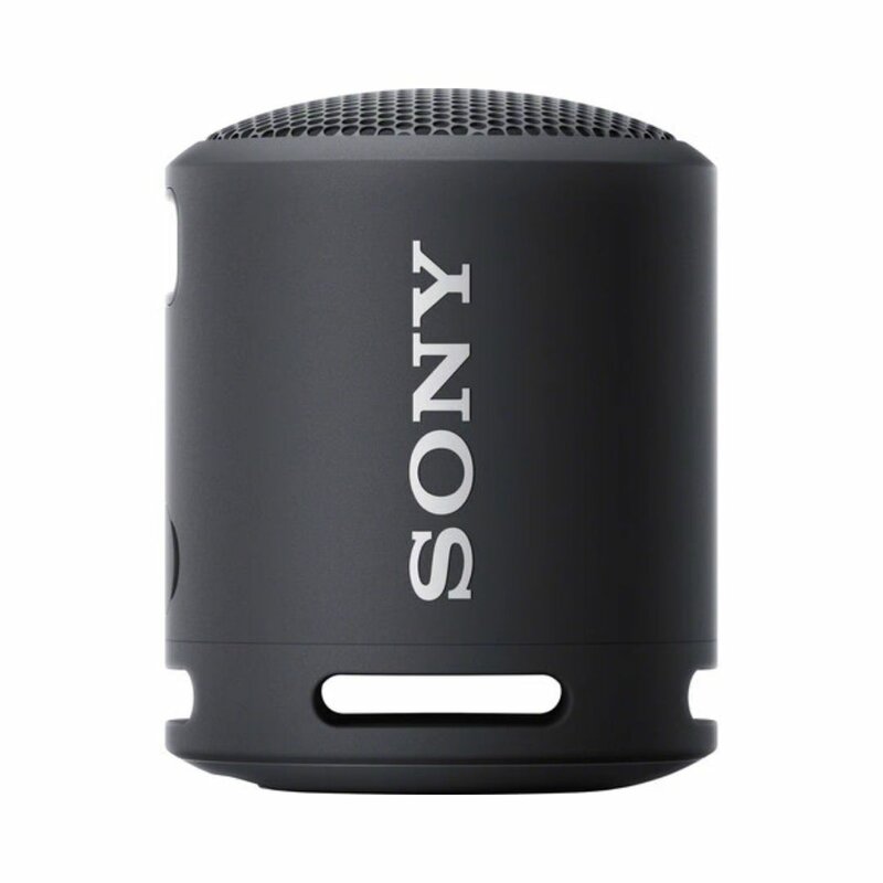 Sony XB13 EXTRA BASS Portable Wireless Speaker
