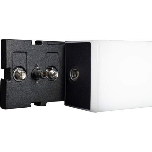 Aputure INFINIBAR PB12 RGB LED Light Panel (4′)4