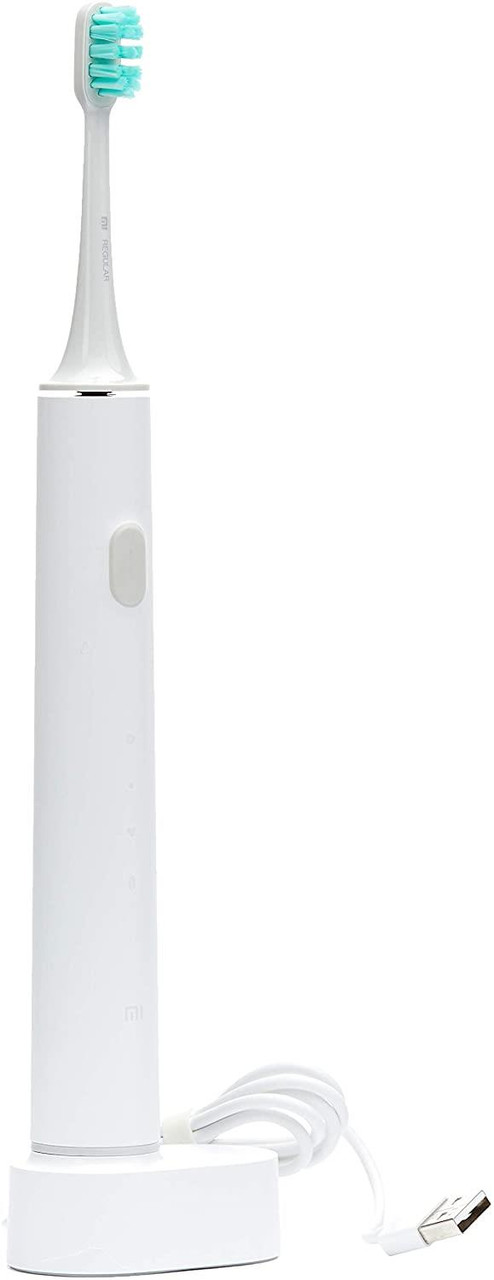 Xiaomi Mi Smart Electric Toothbrush T5003