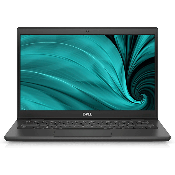 Dell Latitude 3420 Laptop (Intel Core i5/ 11th-Gen/ 8GB RAM/ 1TB SSD/ DOS / 14 inch Display3