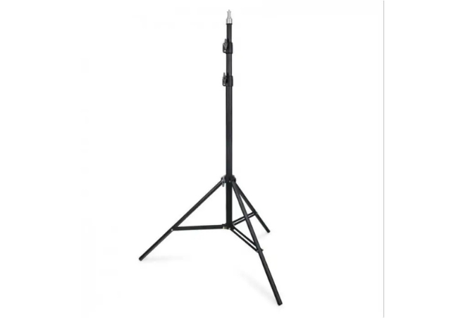 Caisi CS‑S210 Pro Professional Light Stand2