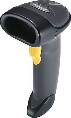 Zebra LS2208-SR20007R-UR Barcode Scanner (LS2208-SR20007R-UR)3